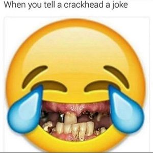 Meet your Posher, Devo